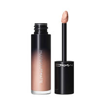 MAC MULTISCULPT MATTE-PAINTE 4.5ML